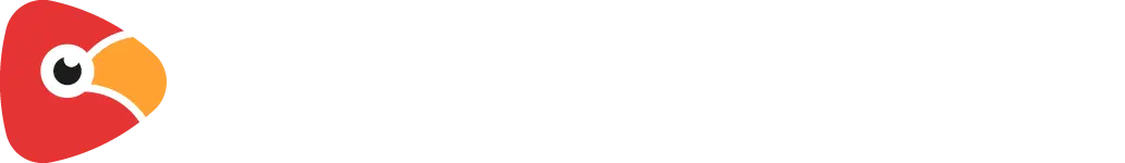 河豚直播-NBA直播免费|足球直播|英超直播无插件_河豚直播官网